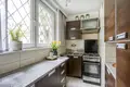 Wohnung 3 zimmer 58 m² Warschau, Polen