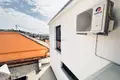 Квартира 4 комнаты 90 м² Pecsi jaras, Венгрия