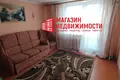 Casa 4 habitaciones 86 m² Grodno, Bielorrusia