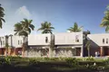 Villa mit 2 Schlafzimmern  Pecatu, Indonesien