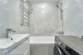 Appartement 1 chambre 30 m² Minsk, Bélarus