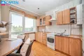 Apartamento 1 habitación 36 m² Vilna, Lituania