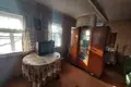 2 room house 64 m² Shklov, Belarus