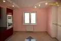Mieszkanie 3 pokoi 103 m² Mińsk, Białoruś