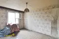 3 room apartment 63 m² Minsk, Belarus