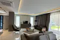 3 bedroom villa 160 m² Kargıcak, Turkey