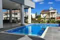 Квартира 2 спальни 121 м² Гермасойя, Кипр