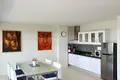 Mieszkanie 2 pokoi 111 m² Karon, Tajlandia