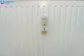 3 room apartment 62 m² Birzai, Lithuania