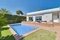 Willa 4 pokoi 224 m² Canyelles, Hiszpania