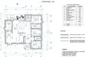 Land 1 652 m² Babites pagasts, Latvia
