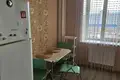 1 room apartment 35 m² Saint Petersburg, Russia