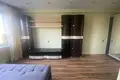 Apartamento 1 habitación 30 m² en okrug Akademicheskoe, Rusia