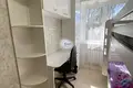 Квартира 2 комнаты 38 м² городской округ Калининград, Россия