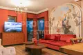 Wohnung 4 zimmer 140 m² Muratpasa, Türkei