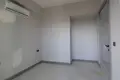 Wohnung 2 zimmer 43 m² Aksu, Türkei