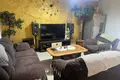Дом 6 спален 200 м² Подгорица, Черногория