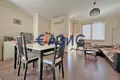 Wohnung 2 zimmer 63 m² Nessebar, Bulgarien
