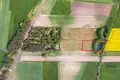 Квартира 2 004 м² Wiosna, Польша