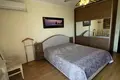 Wohnung 4 zimmer 168 m² Zarewo, Bulgarien