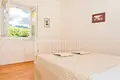 Wohnung 2 Schlafzimmer 79 m² Herceg Novi, Montenegro