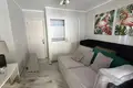 3 bedroom apartment 132 m² Mijas, Spain