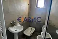4 bedroom house 303 m² Sveti Vlas, Bulgaria