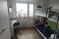 Mieszkanie 4 pokoi 66 m² Poznań, Polska