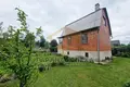 Maison 128 m² Kliejnikauski sielski Saviet, Bélarus