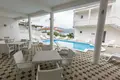 Hotel 327 m² in Split-Dalmatia County, Croatia