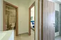 2 bedroom apartment 80 m² Nopigia, Greece