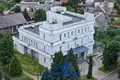 Gewerbefläche 1 139 m² Baranawitschy, Belarus