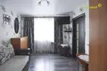 Wohnung 3 zimmer 68 m² Minsk, Belarus