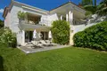 7 bedroom villa 400 m² in France, France