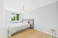 Wohnung 4 zimmer 63 m² Posen, Polen