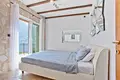 4 bedroom house 200 m² Muo, Montenegro