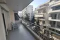 2 bedroom apartment 97 m² Central Macedonia, Greece