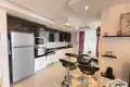 3 room apartment 120 m² Alanya, Turkey
