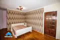 4 room apartment 80 m² Homel, Belarus