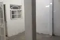 Haus 5 Schlafzimmer  Guadalajara, Mexiko
