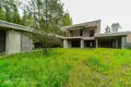 Дом 580 м² Колодищанский сельский Совет, Беларусь
