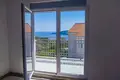 villa de 3 chambres 200 m² Becici, Monténégro