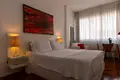 Penthouse 3 bedrooms 132 m² in Regiao Geografica Imediata do Rio de Janeiro, Brazil