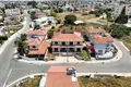 Investition 584 m² Latsia, Cyprus
