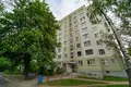 2 room apartment 48 m² Minsk, Belarus