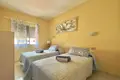 Wohnung 1 Schlafzimmer 50 m² Arona, Spanien