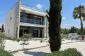 Villa de tres dormitorios 175 m² Empa, Chipre