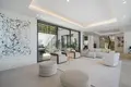 4 bedroom house  Marbella, Spain