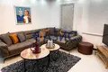 Maison 4 chambres 170 m² Sozopol, Bulgarie
