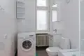 8 room apartment 166 m² Kaunas, Lithuania